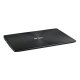 ASUS P553MA-BING-SX387B Intel® Celeron® N2830 Computer portatile 39,6 cm (15.6