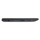 ASUS P553MA-BING-SX387B Intel® Celeron® N2830 Computer portatile 39,6 cm (15.6