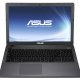 ASUS P550LAV-XO429D Intel® Core™ i3 i3-4030U Computer portatile 39,6 cm (15.6
