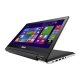 ASUS Transformer Book TP300LD-DW013H Intel® Core™ i7 i7-4510U Computer portatile 33,8 cm (13.3