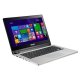 ASUS Transformer Book TP300LD-DW013H Intel® Core™ i7 i7-4510U Computer portatile 33,8 cm (13.3