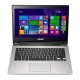 ASUS Transformer Book TP300LD-DW013H Intel® Core™ i7 i7-4510U Computer portatile 33,8 cm (13.3