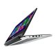 ASUS Transformer Book TP300LD-DW013H Intel® Core™ i7 i7-4510U Computer portatile 33,8 cm (13.3
