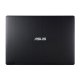 ASUS Transformer Book TP300LD-DW013H Intel® Core™ i7 i7-4510U Computer portatile 33,8 cm (13.3