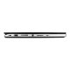 ASUS Transformer Book TP300LD-DW013H Intel® Core™ i7 i7-4510U Computer portatile 33,8 cm (13.3