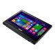 ASUS Transformer Book TP300LD-DW013H Intel® Core™ i7 i7-4510U Computer portatile 33,8 cm (13.3