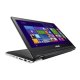 ASUS Transformer Book TP300LD-DW013H Intel® Core™ i7 i7-4510U Computer portatile 33,8 cm (13.3