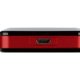 D-Link DWR-830 dispositivo di rete cellulare Apparecchiature di rete wireless cellulare 3