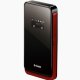 D-Link DWR-830 dispositivo di rete cellulare Apparecchiature di rete wireless cellulare 4