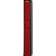 D-Link DWR-830 dispositivo di rete cellulare Apparecchiature di rete wireless cellulare 5