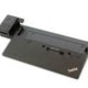 Lenovo Basic Dock Docking Nero 2