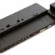 Lenovo 40A10090IT replicatore di porte e docking station per laptop Nero 3