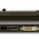 Lenovo 40A10090IT replicatore di porte e docking station per laptop Nero 4