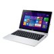 Acer Aspire Switch 11 SW5-111-15QG Intel Atom® Z3745 Ibrido (2 in 1) 29,5 cm (11.6