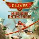 BANDAI NAMCO Entertainment Disney Planes 2 : Mission Canadair 2