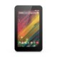 HP 7 Plus G2 1334ne DataPass 3G Intel Atom® 8 GB 17,8 cm (7