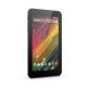 HP 7 Plus G2 1334ne DataPass 3G Intel Atom® 8 GB 17,8 cm (7