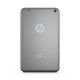 HP 7 Plus G2 1334ne DataPass 3G Intel Atom® 8 GB 17,8 cm (7