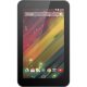 HP 7 Plus G2 1334ne DataPass 3G Intel Atom® 8 GB 17,8 cm (7