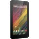 HP 7 Plus G2 1334ne DataPass 3G Intel Atom® 8 GB 17,8 cm (7