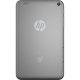 HP 7 Plus G2 1334ne DataPass 3G Intel Atom® 8 GB 17,8 cm (7