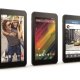 HP 7 Plus G2 1334ne DataPass 3G Intel Atom® 8 GB 17,8 cm (7