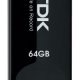 TDK Trans-It Mini 64GB unità flash USB USB tipo A 2.0 Nero 2