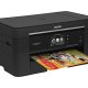 Brother MFC-J5620DW stampante multifunzione Ad inchiostro A3 6000 x 1200 DPI 35 ppm Wi-Fi 4