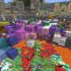 Sony Minecraft, PS Vita Standard Inglese PlayStation Vita 3