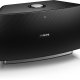 Philips Altoparlante wireless BT7500B/12 2
