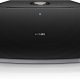 Philips Altoparlante wireless BT7500B/12 3