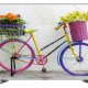 Hisense 40K370 TV 101,6 cm (40