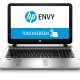 HP ENVY 15-k000nl Computer portatile 39,6 cm (15.6