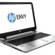 HP ENVY 15-k000nl Computer portatile 39,6 cm (15.6