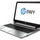 HP ENVY 15-k000nl Computer portatile 39,6 cm (15.6