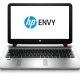 HP ENVY 15-k000nl Computer portatile 39,6 cm (15.6