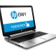 HP ENVY 15-k000nl Computer portatile 39,6 cm (15.6