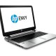 HP ENVY 15-k000nl Computer portatile 39,6 cm (15.6