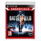 Electronic Arts Battlefield 3 Essentials, PS3 Inglese, ITA PlayStation 3 2