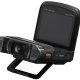 Canon LEGRIA mini X Videocamera palmare 12,8 MP CMOS Full HD Nero 2