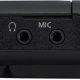 Canon LEGRIA mini X Videocamera palmare 12,8 MP CMOS Full HD Nero 6