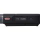 Canon LEGRIA mini X Videocamera palmare 12,8 MP CMOS Full HD Nero 8