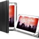 SBS TABOOKUN8K custodia per tablet 20,3 cm (8