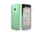 SBS TEAERONOLU530K custodia per cellulare Cover Verde 2