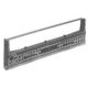 Olivetti 82032 nastro per stampante 2