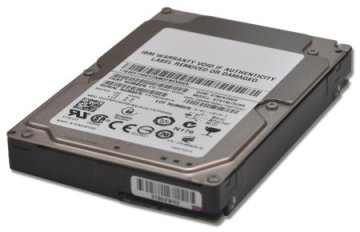IBM 300GB 3.5" 15K SAS 6Gb/s disco rigido interno 15000 Giri/min 3.5"