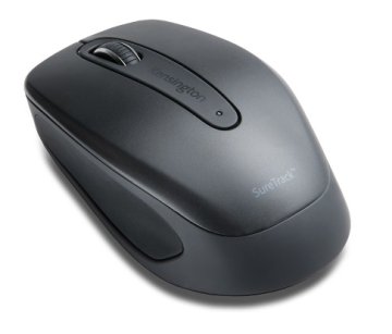 Kensington Mouse SureTrack™ Bluetooth®