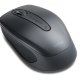 Kensington Mouse SureTrack™ Bluetooth® 2