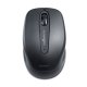 Kensington Mouse SureTrack™ Bluetooth® 3