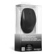 Kensington Mouse SureTrack™ Bluetooth® 8